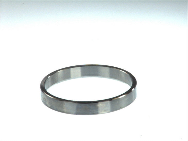 DT SPARE PARTS 2.65170 Wheel Hub Shaft Seal
