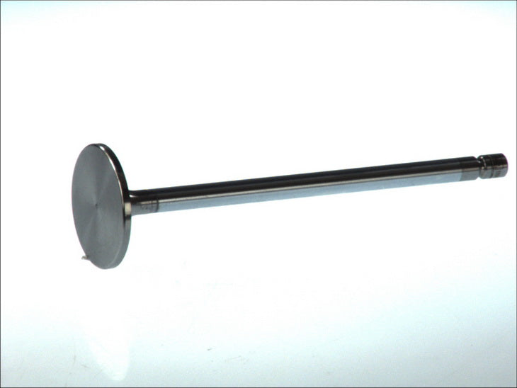 DT SPARE PARTS 5.4153 Intake Valve