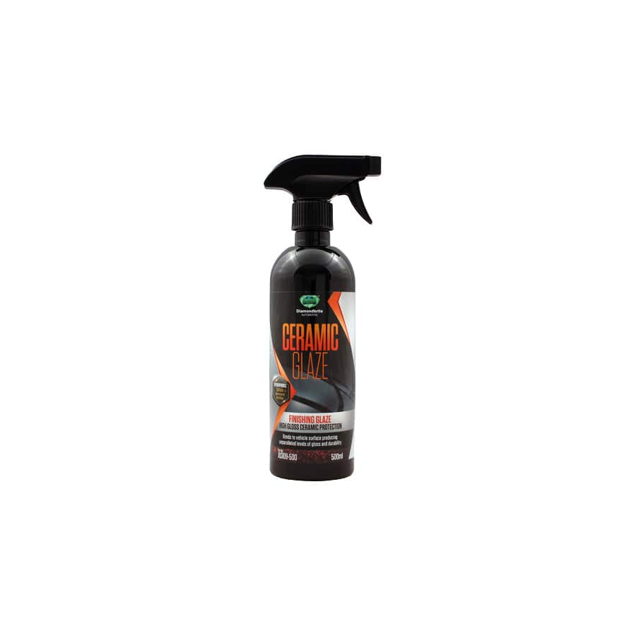 Diamondbrite Ceramic Glaze 500ml