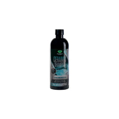 Diamondbrite Ceramic Shampoo 500ml