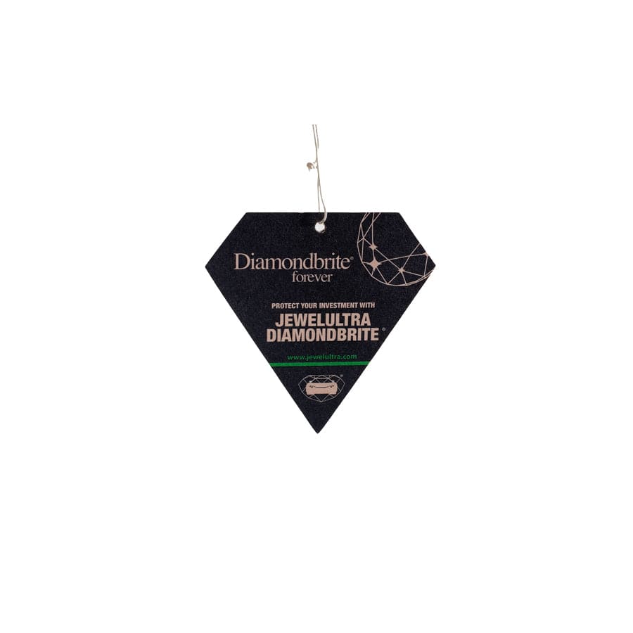 Diamondbrite Hanging Airfreshners