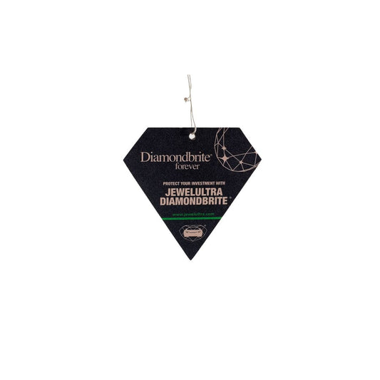 Diamondbrite Hanging Airfreshners