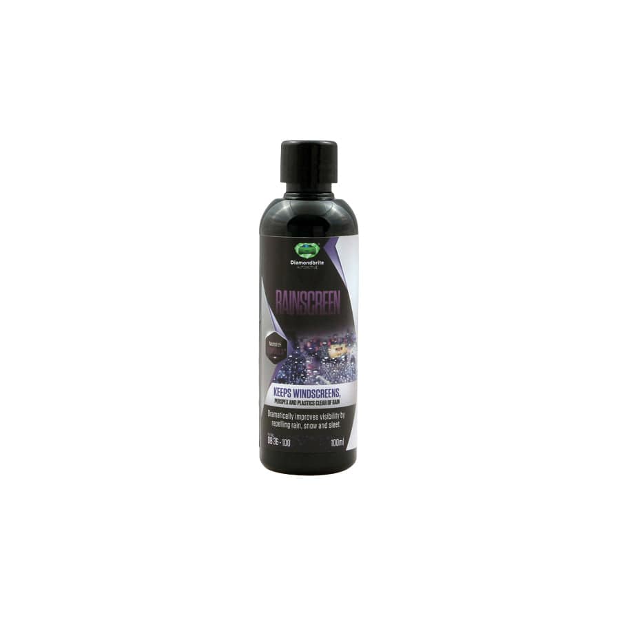 Diamondbrite Rainscreen 100 ml