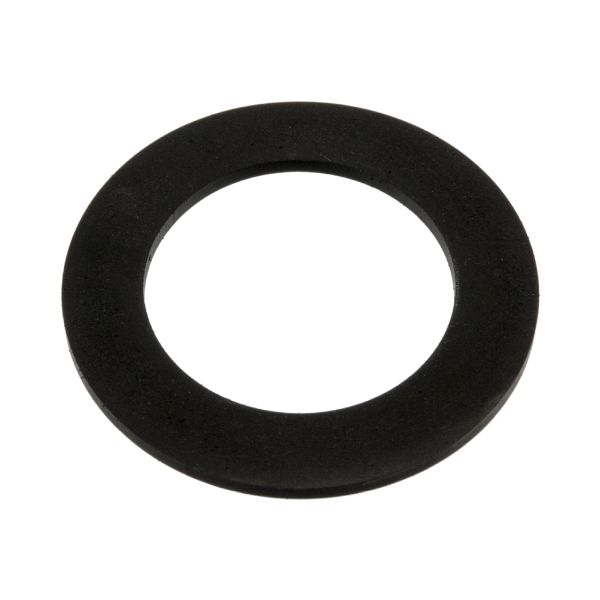 FEBI FE01218 Oil Filler Cap