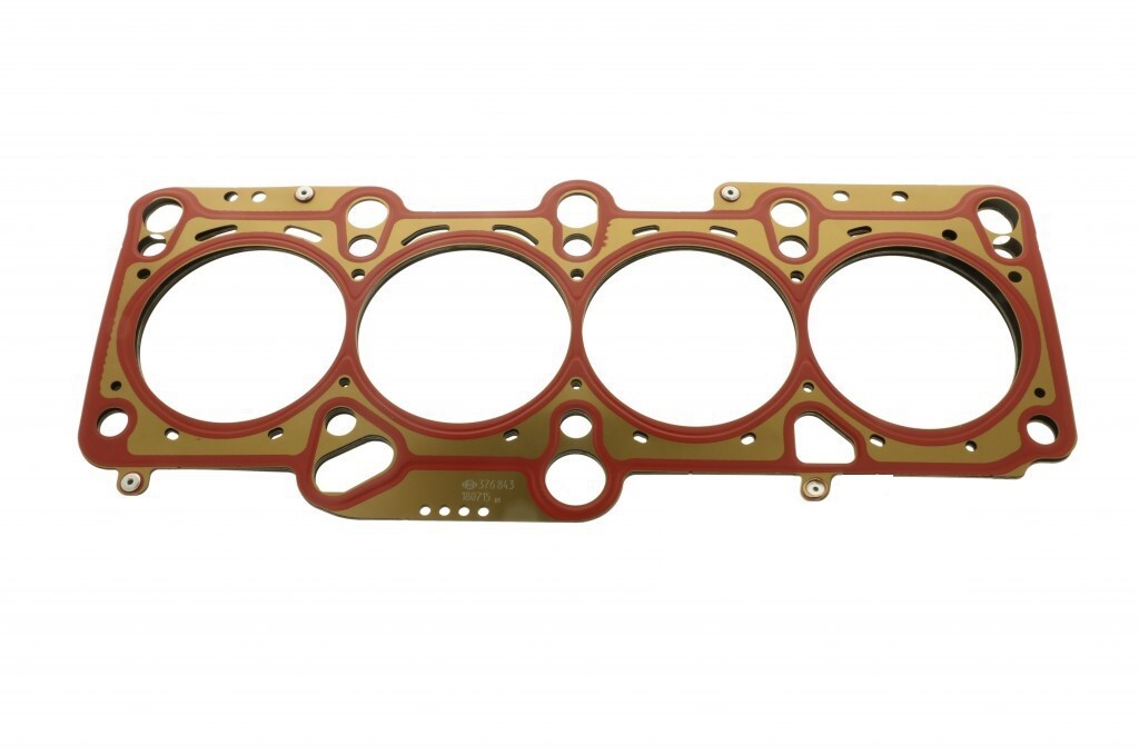 Turbozentrum 431788 Thick Metal Head Gasket Audi A3 A4 TT VW Golf Passat 2.0TFSI