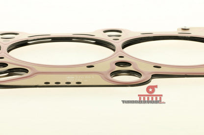Turbozentrum 431788 Thick Metal Head Gasket Audi A3 A4 TT VW Golf Passat 2.0TFSI