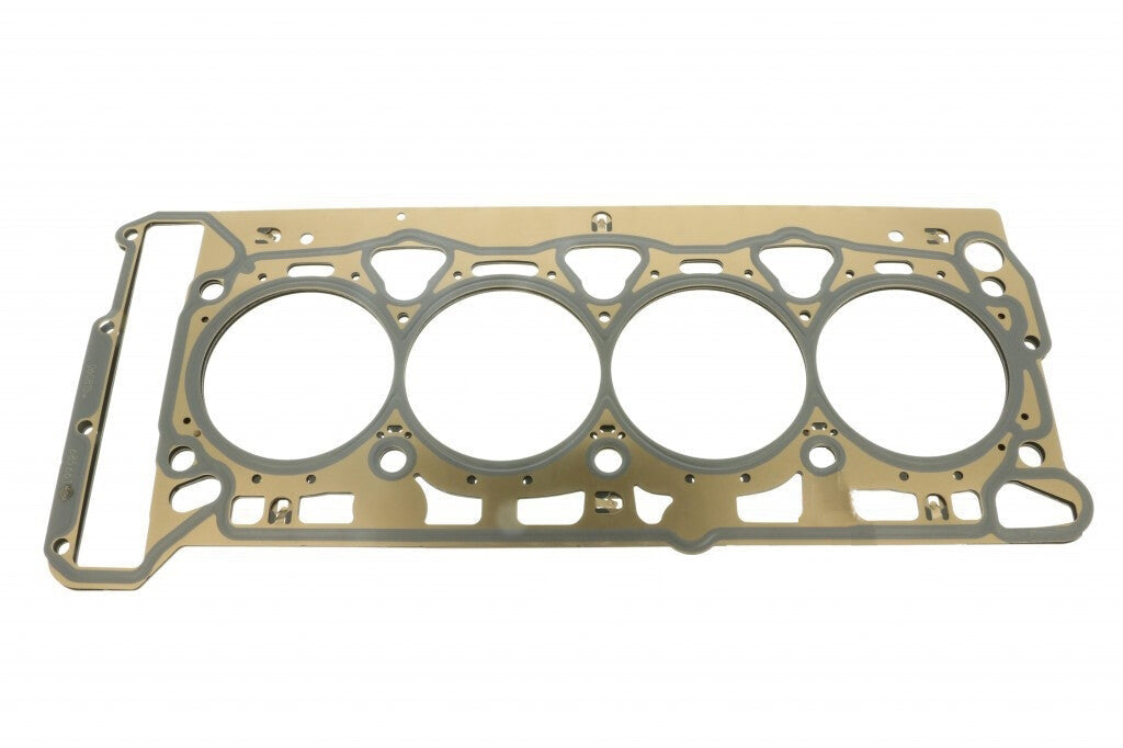 Turbozentrum 432094 Thick Metal Head Gasket Audi A3 A4 TT VW Golf Touran 2.0TSI