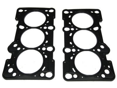 Turbozentrum 402490 Thick Metal Head Gasket Audi S4 / RS4 - Pair