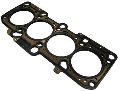 Turbozentrum 401740 Thick Metal Head Gasket VAG 1.8T