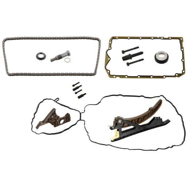 FEBI FE173042 Timing Chain Kit
