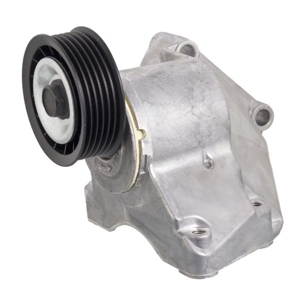 FEBI BILSTEIN FE21779 V-Ribbed Belt Tensioner Lever