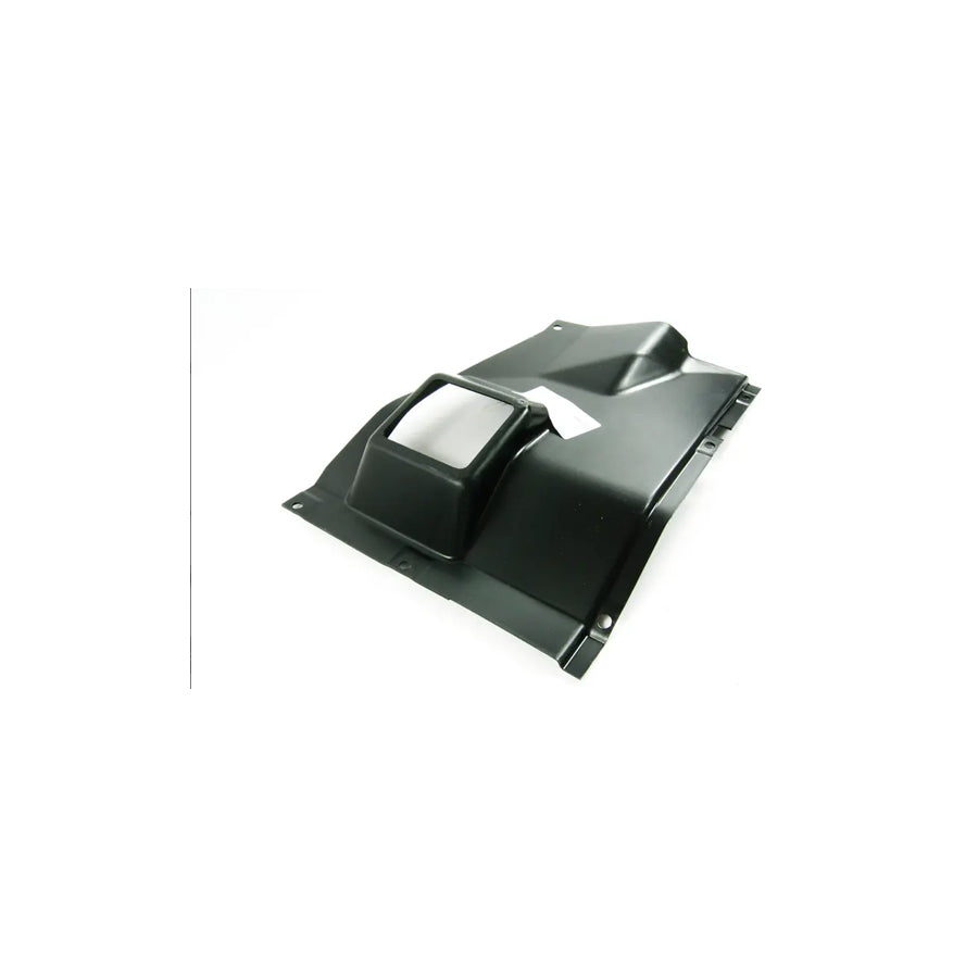 Diederichs 1211008 Panelling, Mudguard for BMW 3 Series
