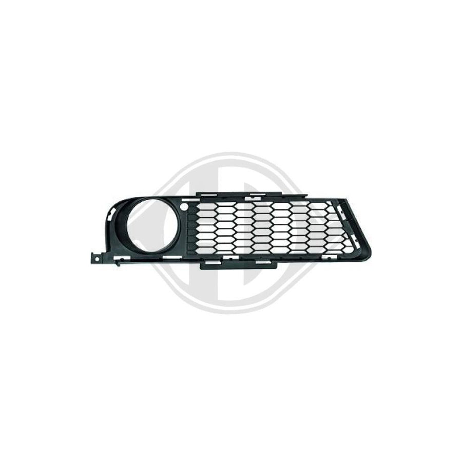 Diederichs 1216196 Third Brake Light