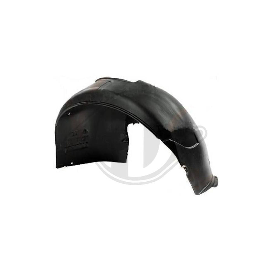 Diederichs 1242008 Panelling, Mudguard for BMW 7 (E38)