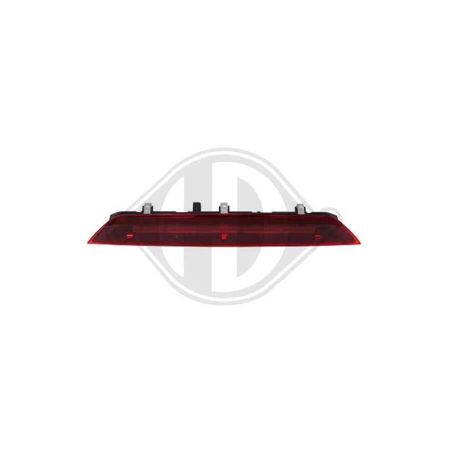 Diederichs 1456095 Third Brake Light