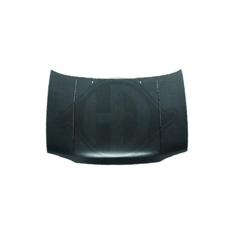 Diederichs 1823109 Panelling, Mudguard