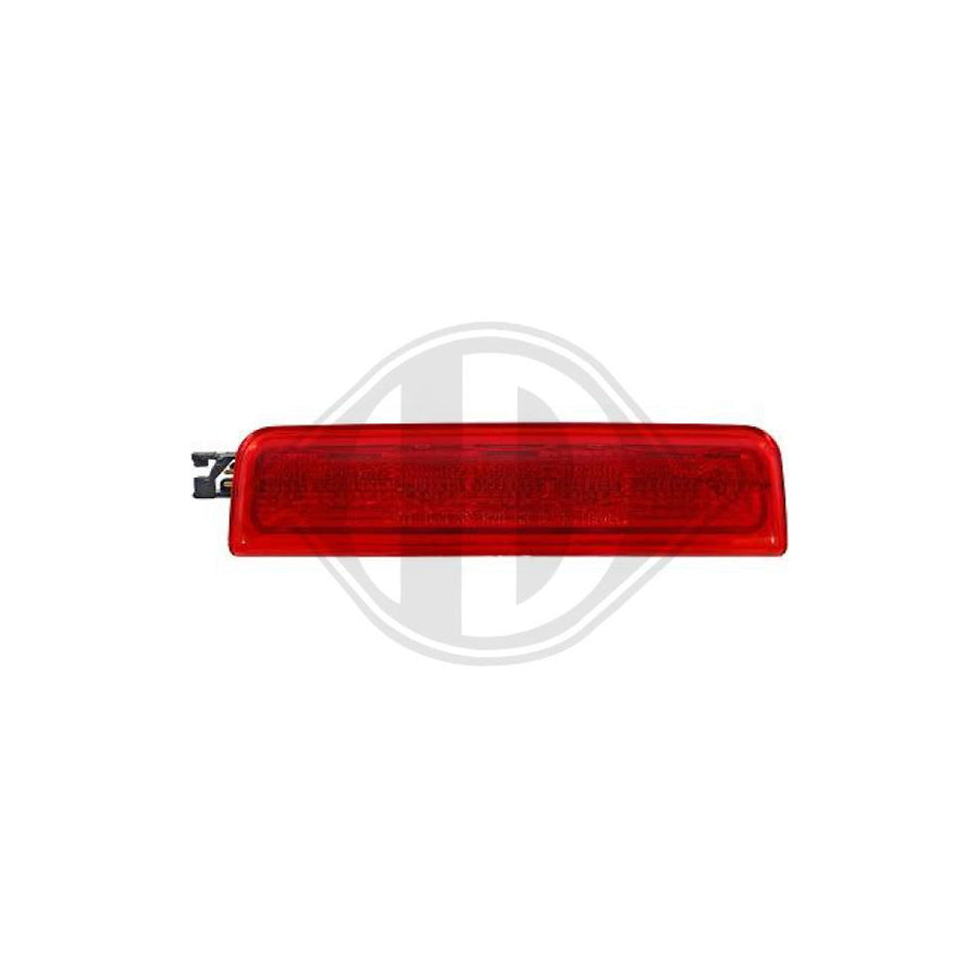 Diederichs 2205695 Third Brake Light For VW Caddy