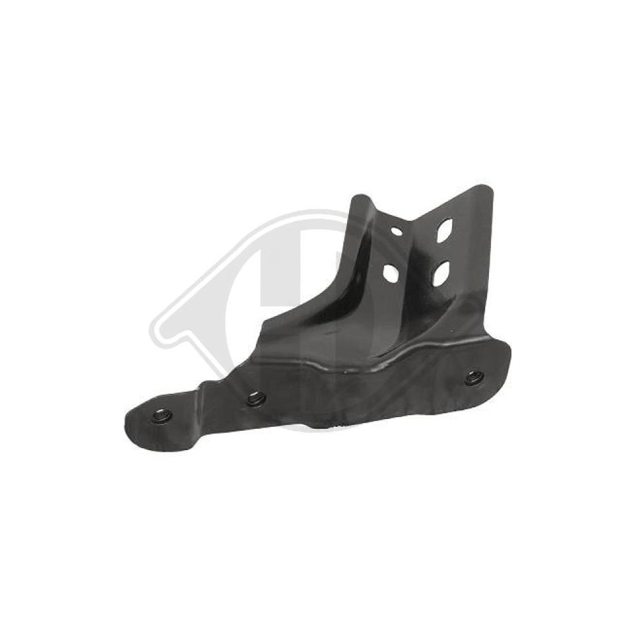 Diederichs 2206013 Repair Panel for VW POLO