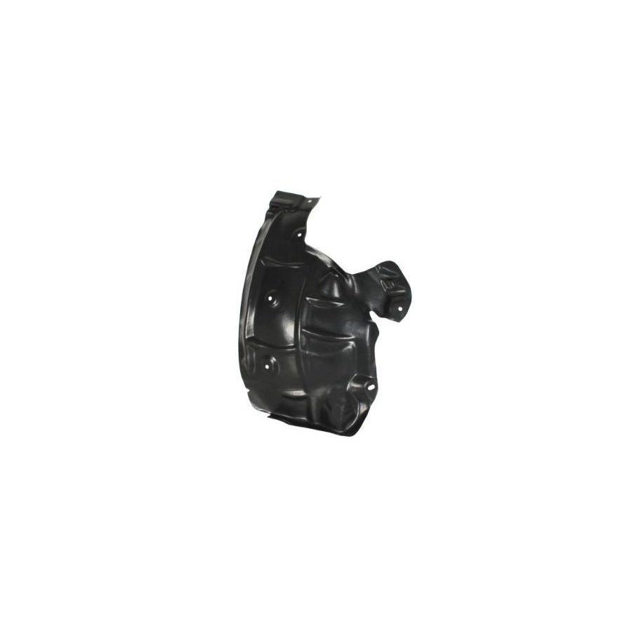 Diederichs 4465417 Panelling, Mudguard
