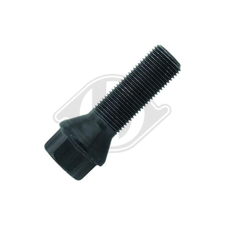 DIEDERICHS 7770122 Wheel Stud