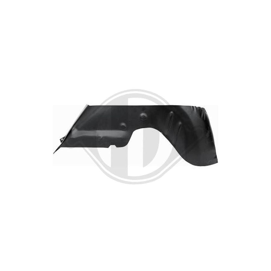 Diederichs 9137071 Repair Panel