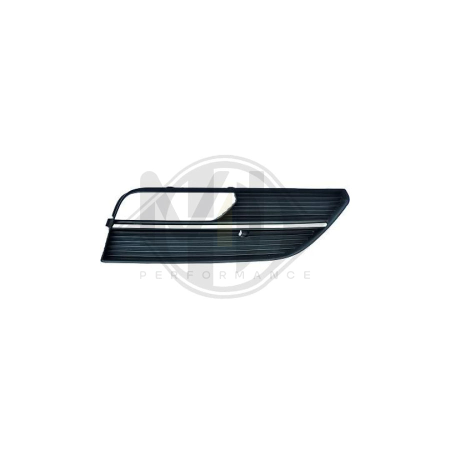 DIEDERICHS HD Tuning 1031488 Daytime running lights kit