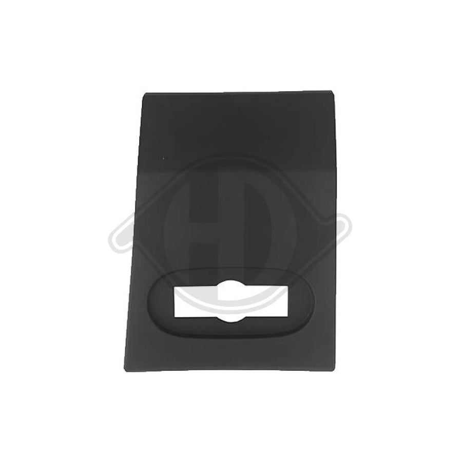 Diederichs Hd Tuning 1635294 Third Brake Light