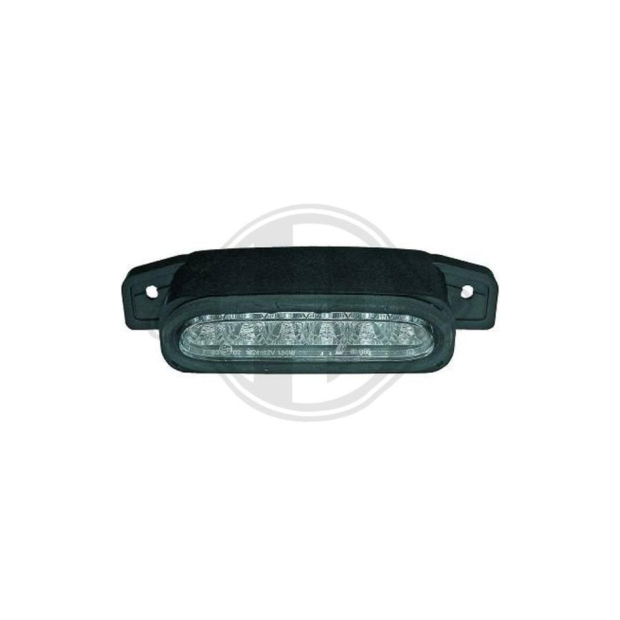 Diederichs Hd Tuning 5651394 Third Brake Light For Mazda Mx-5 Ii (Nb)