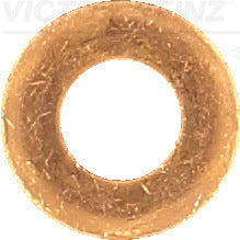REINZ 3978-00 Injector Seal Ring