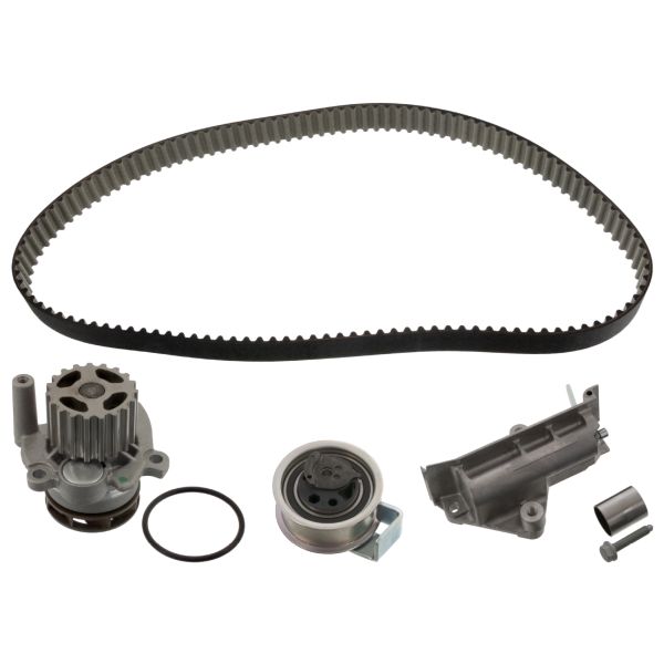 FEBI BILSTEIN FE45132 Water Pump & Timing Belt Kit