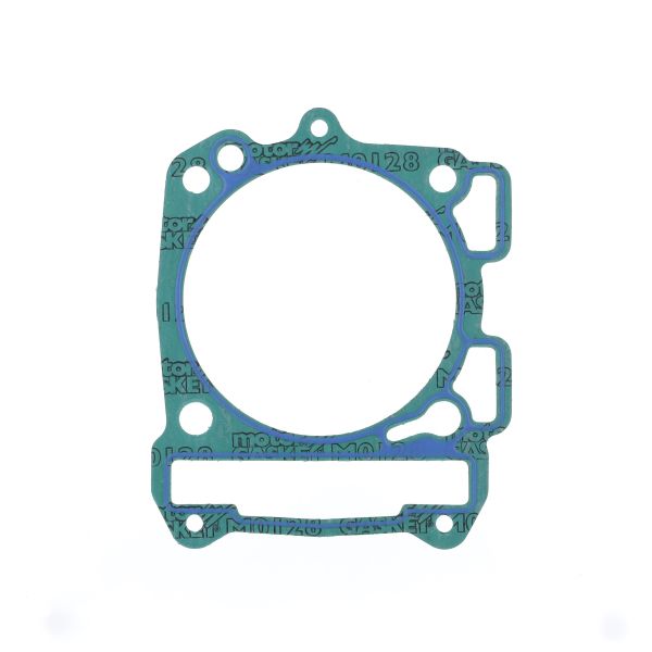 ATHENA S410010006022 Cylinder Base Gasket