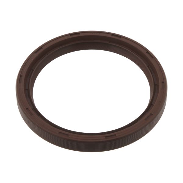 SWAG SW30901090 Crankshaft Shaft Seal