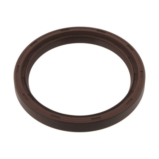SWAG SW30901090 Crankshaft Shaft Seal
