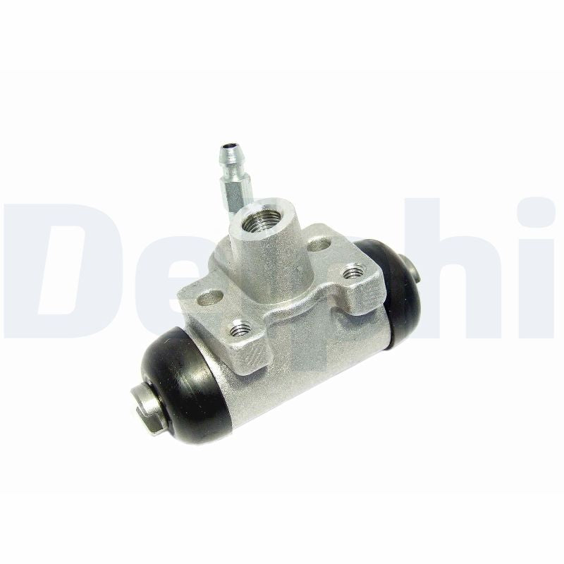 AUTOFREN SEINSA D0-25705 Brake Caliper Piston