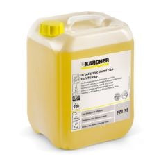 KARCHER 62956470 Cleaning Agents