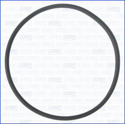 AJUSA AJU16133300 Camshaft Adjustment Seal