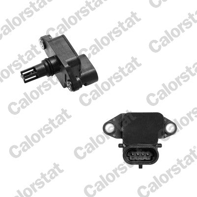 CALORSTAT BY VERNET EMS0108 Intake Manifold Pressure Sensor