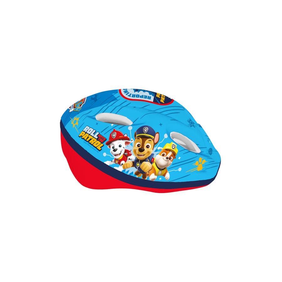 Disney 34001 BIKE HELMET PAW PATROL BOYS