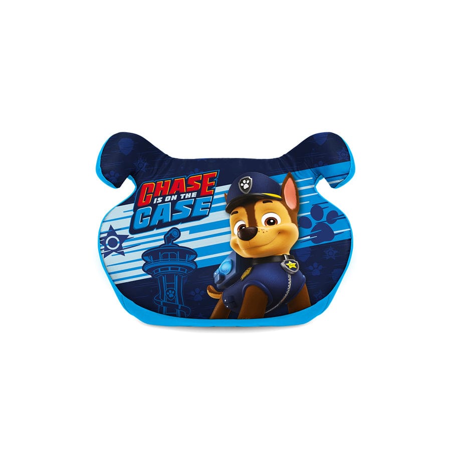 Disney 34020 BOOSTER CAR SEAT PAW PATROL CHASE