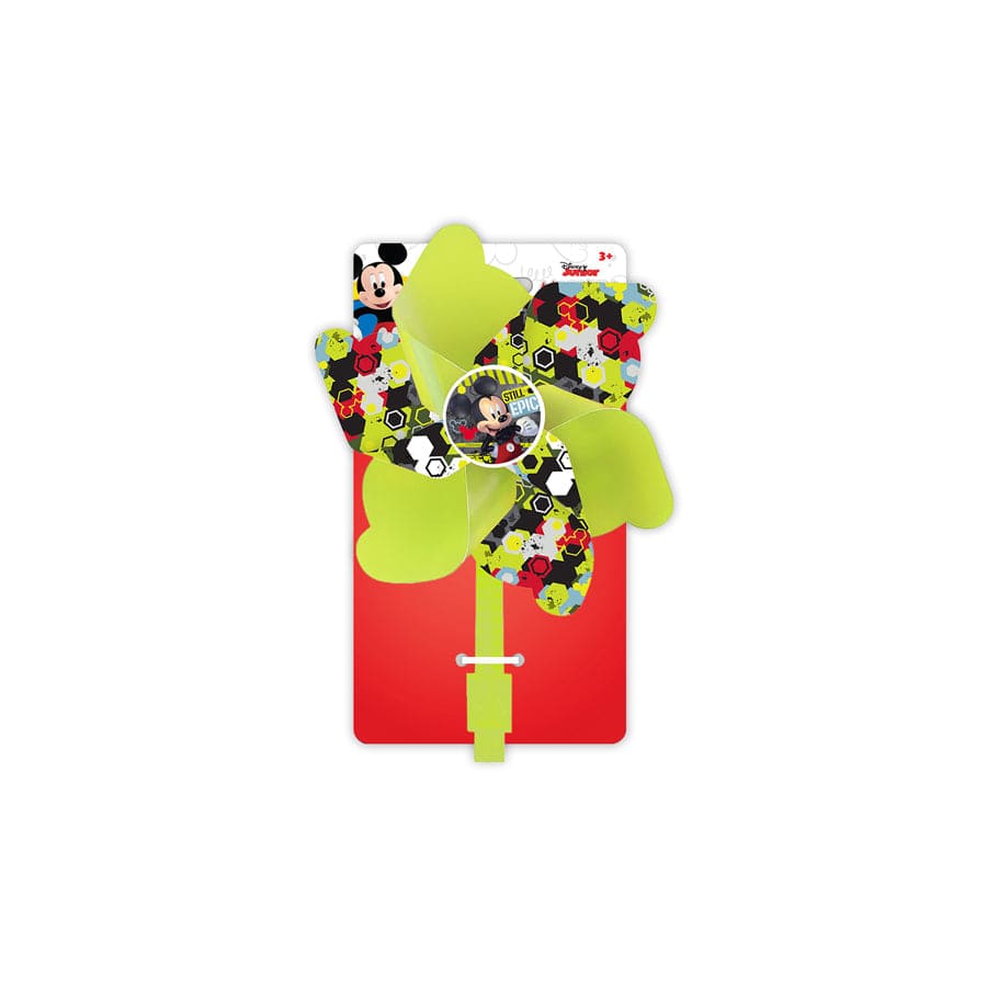 Disney 59168 PINWHEEL MICKEY