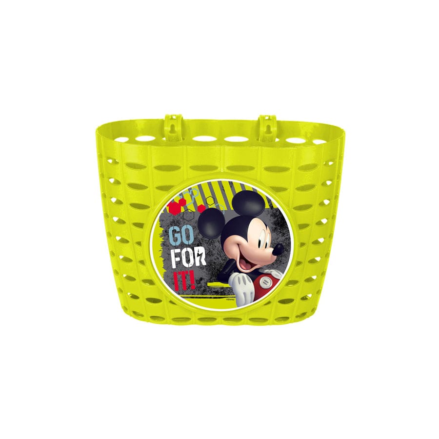 Disney 59227 BASKET MICKEY