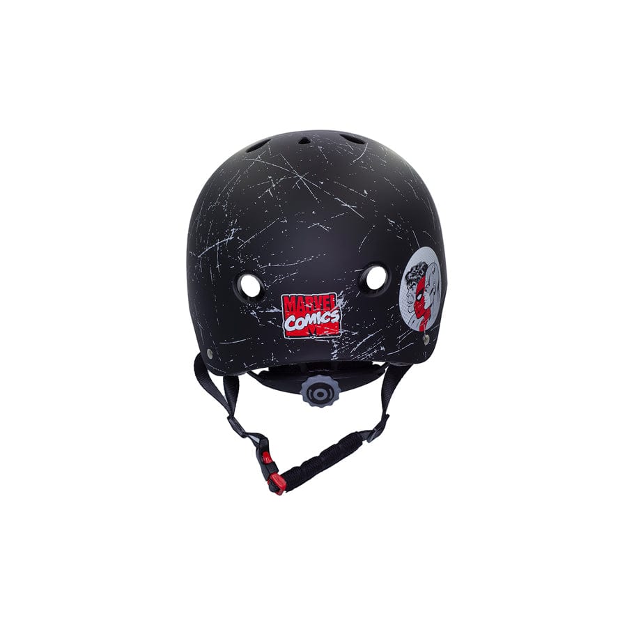 Disney 59252 SPORT HELMET MARVEL COMICS - D100 - SIZE L