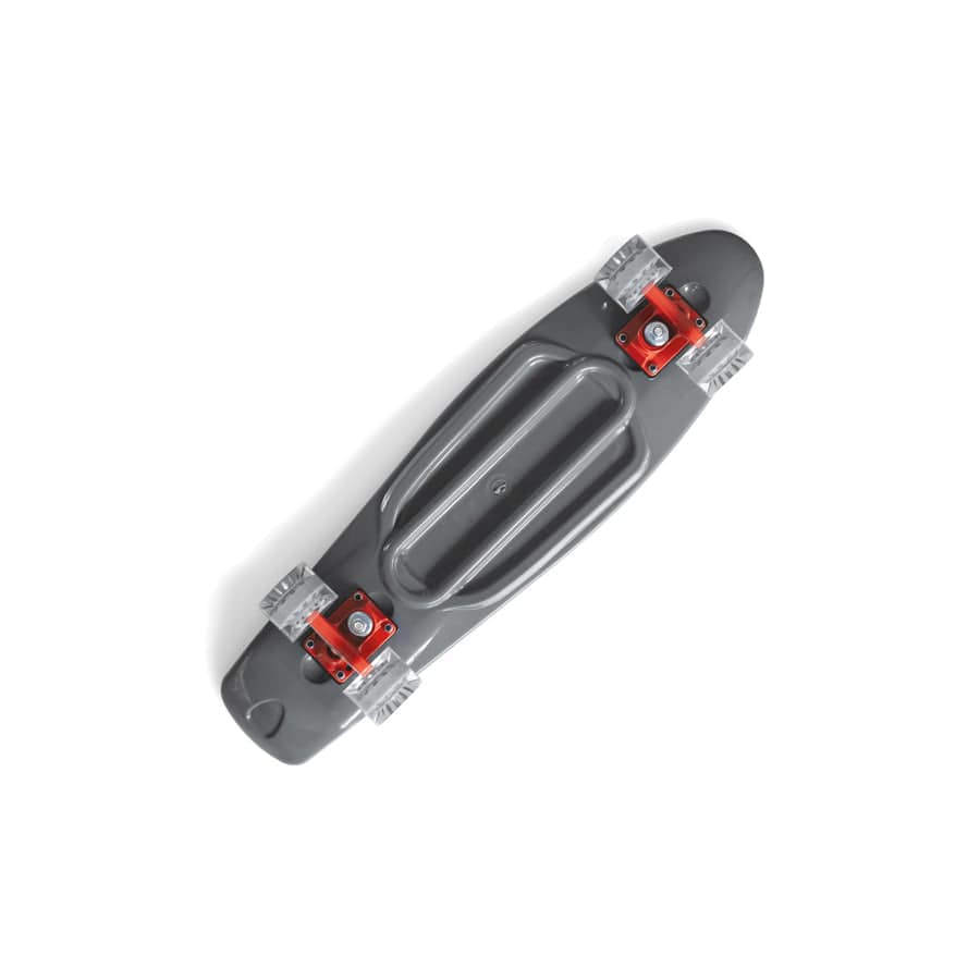 Disney 59968 NICKEL BOARD SPIDERMAN GREY