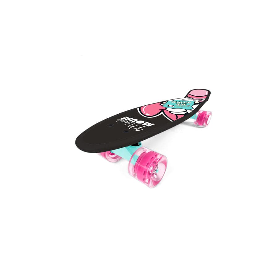 Disney 59975 PENNYBOARD MINNIE ALWAYS BE KIND