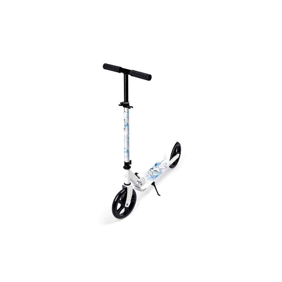 Disney 59991 2-WHEEL SCOOTER 200MM  FROZEN