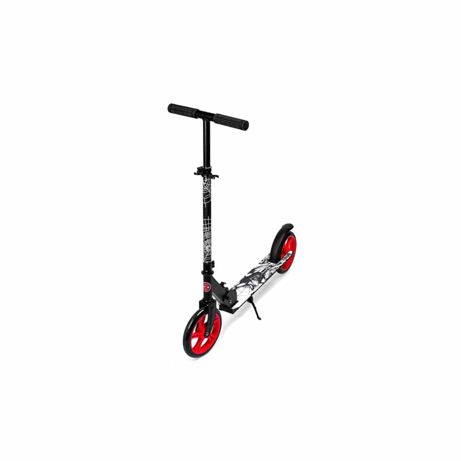 Disney 59992 2-WHEEL SCOOTER 200MM SPIDERMAN