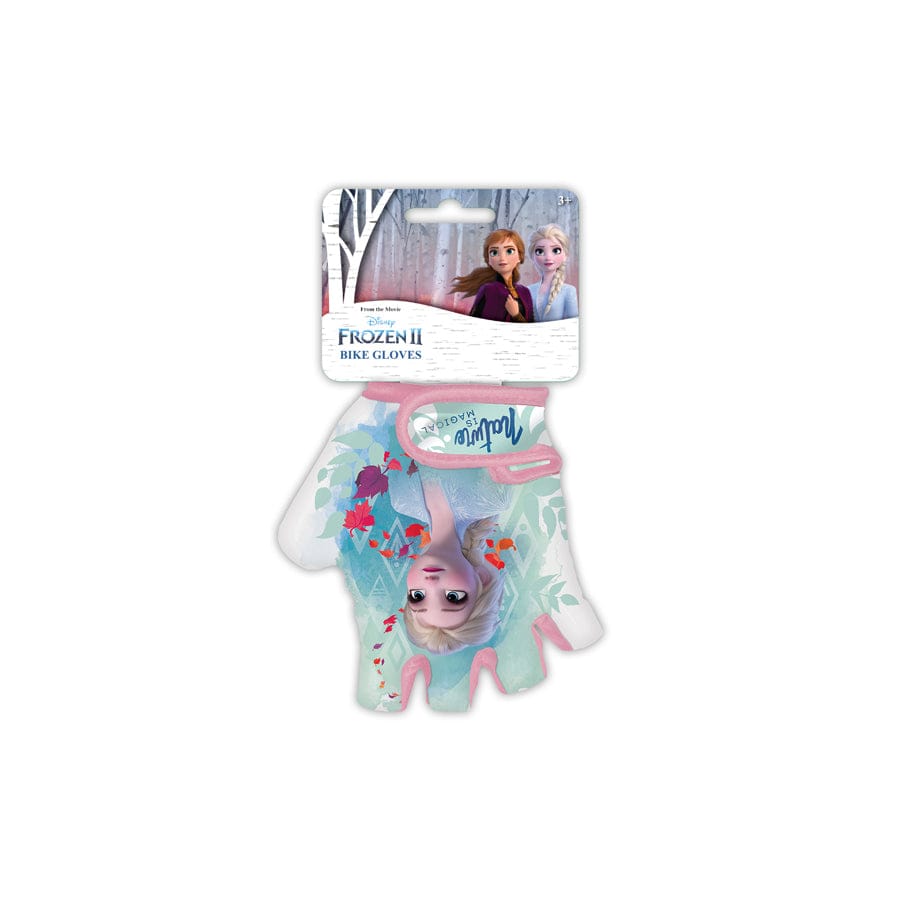 Disney 9058 GLOVES FROZEN 2