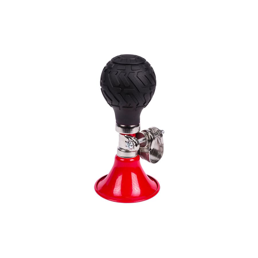 Disney 9112 HORN CARS