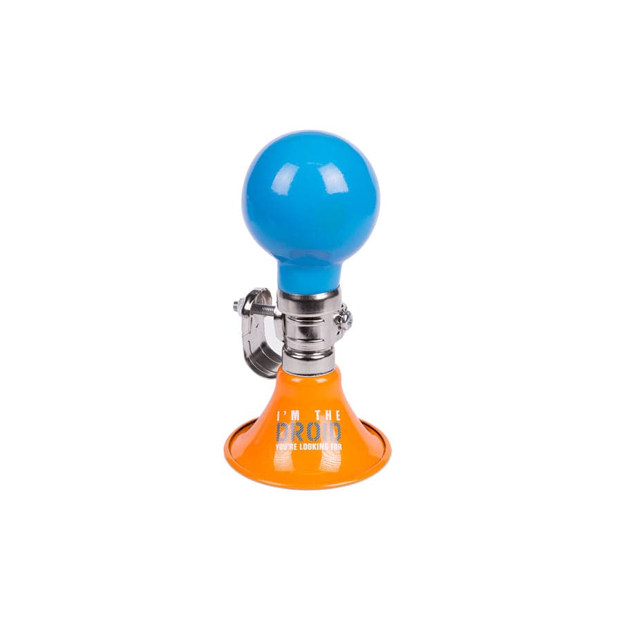 Disney 9116 HORN STAR WARS BB8