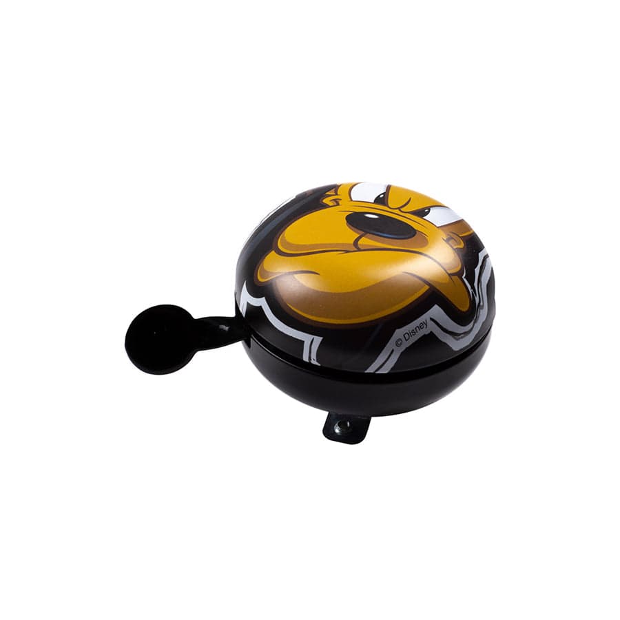 Disney 9150 BIG RETRO BELL PLUTO